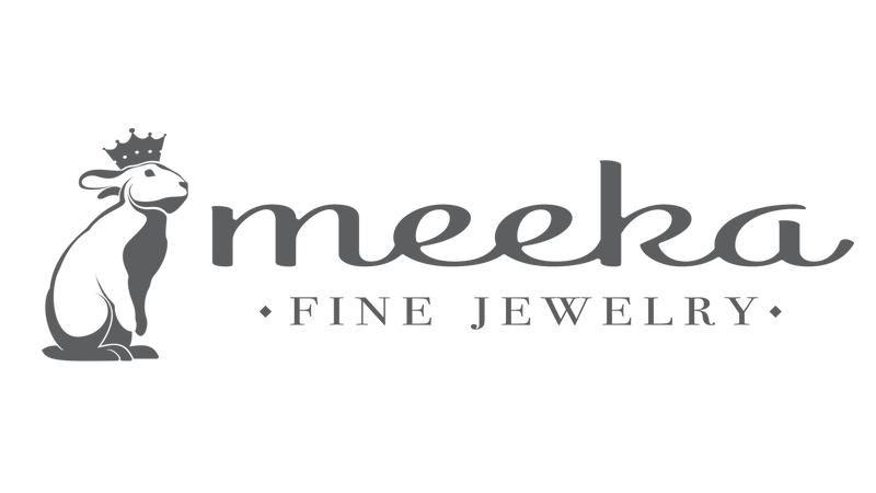 Meeka Fine Jewelry