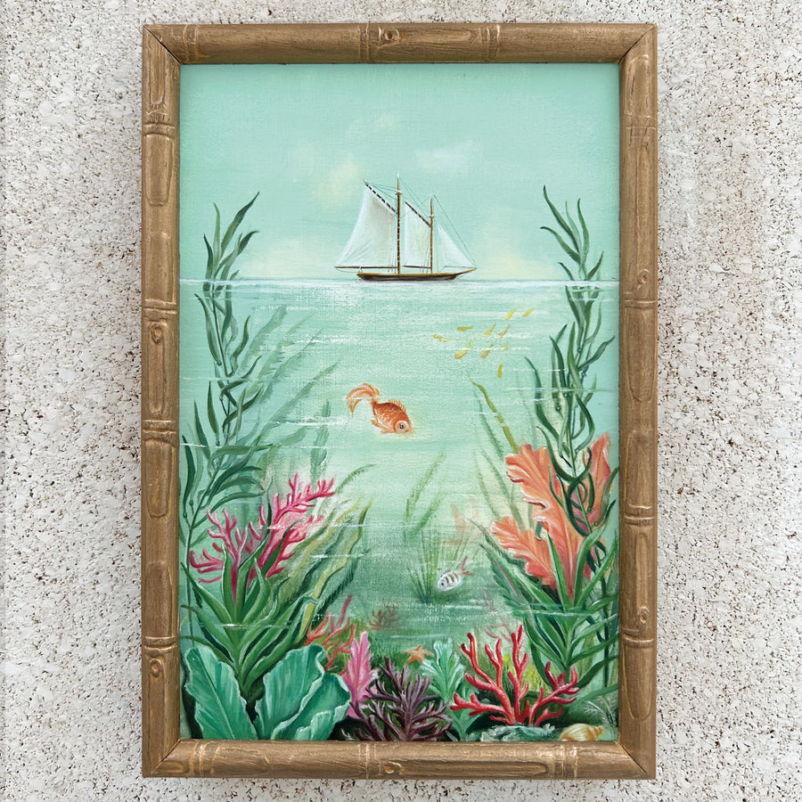 "Tapestry"