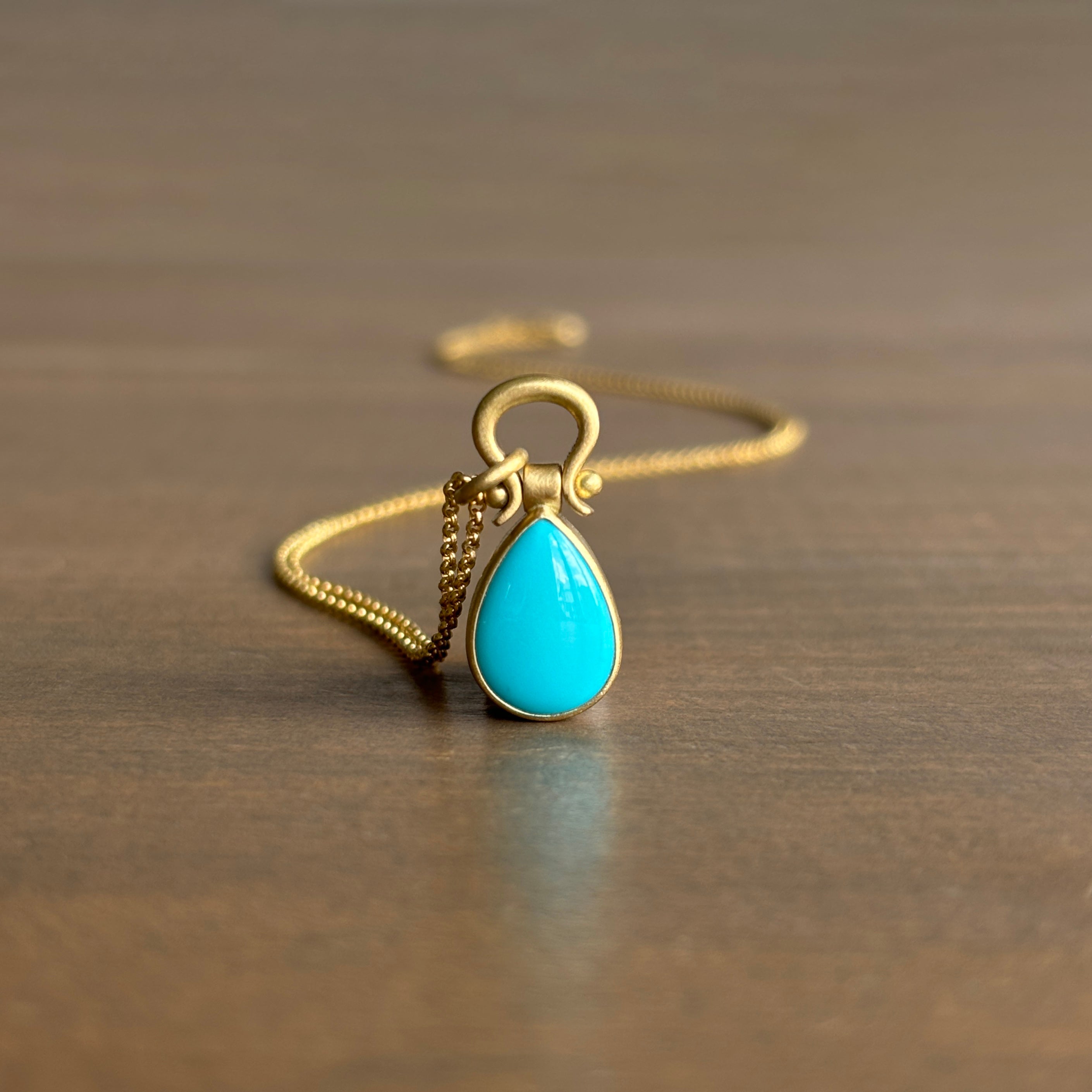 Sleeping beauty pendant hotsell