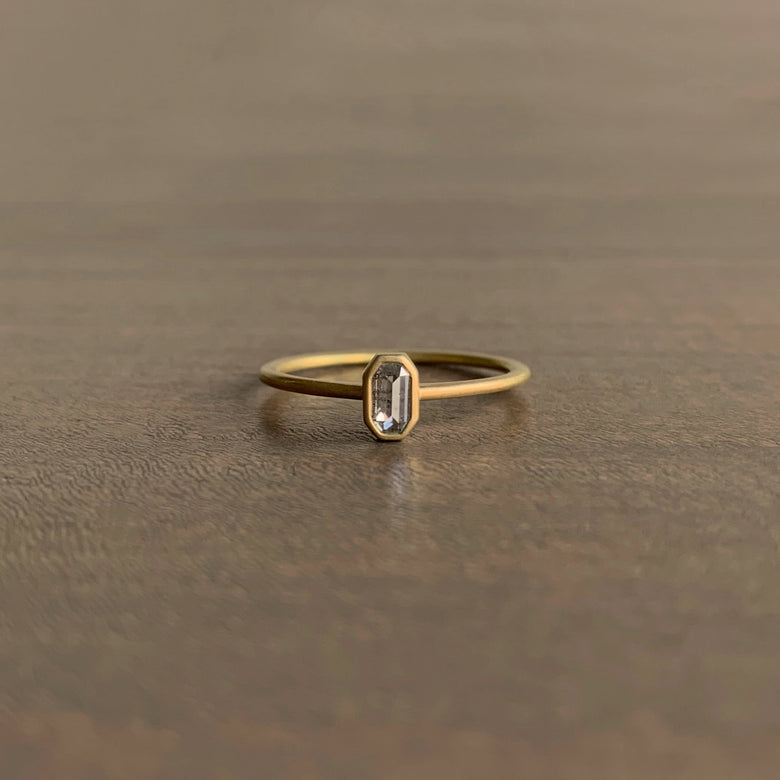 Handcrafted Fine Rings | Meeka Jewelry – Page 5 – Meeka Fine Jewelry