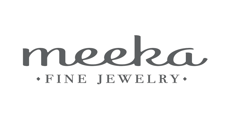 Meeka Fine Jewelry
