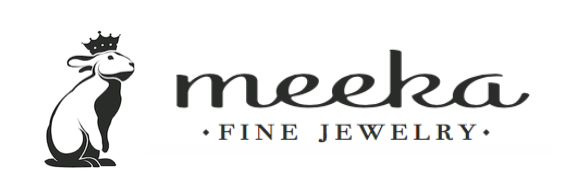 Meeka Fine Jewelry