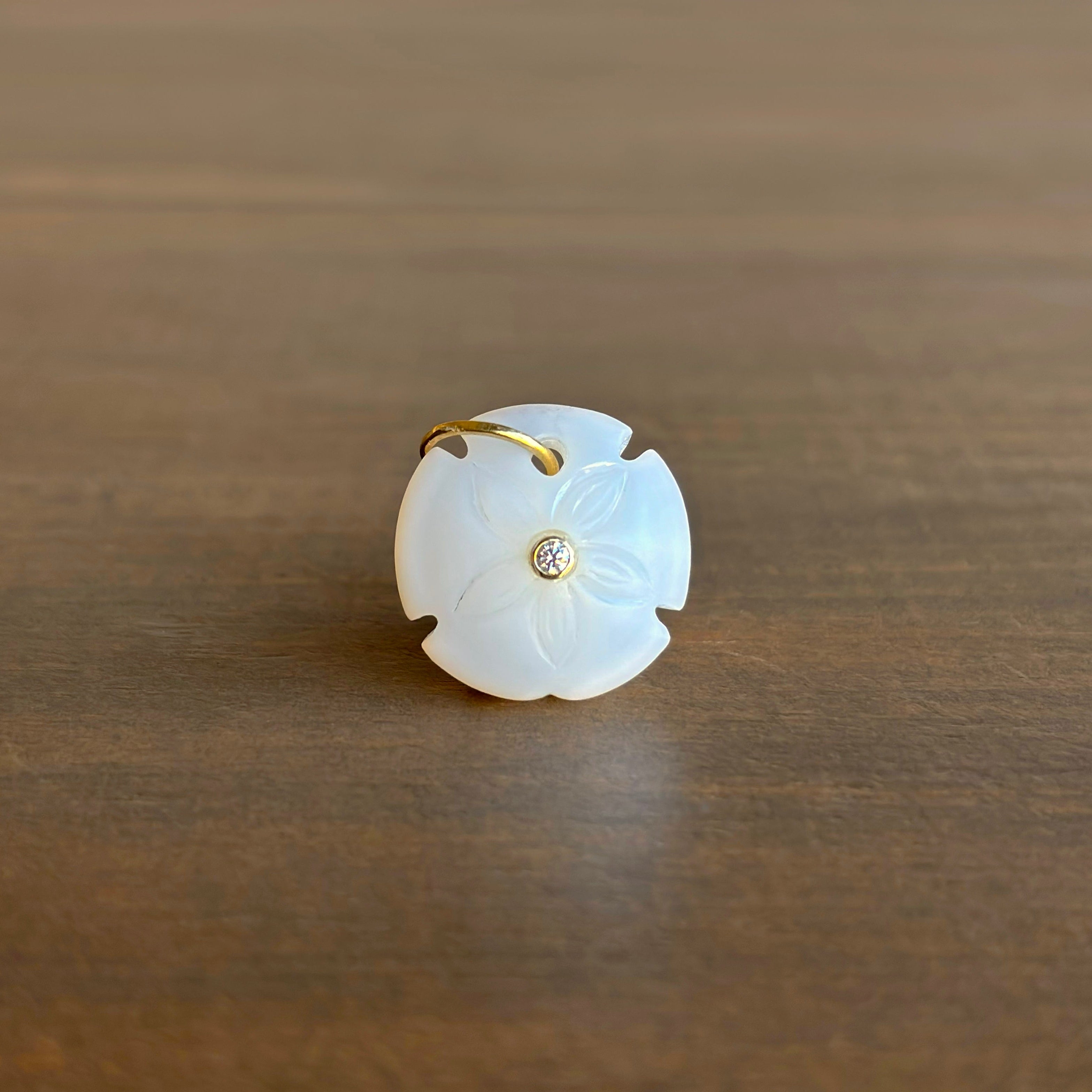 Sophie Gardner | Meeka Fine Jewelry
