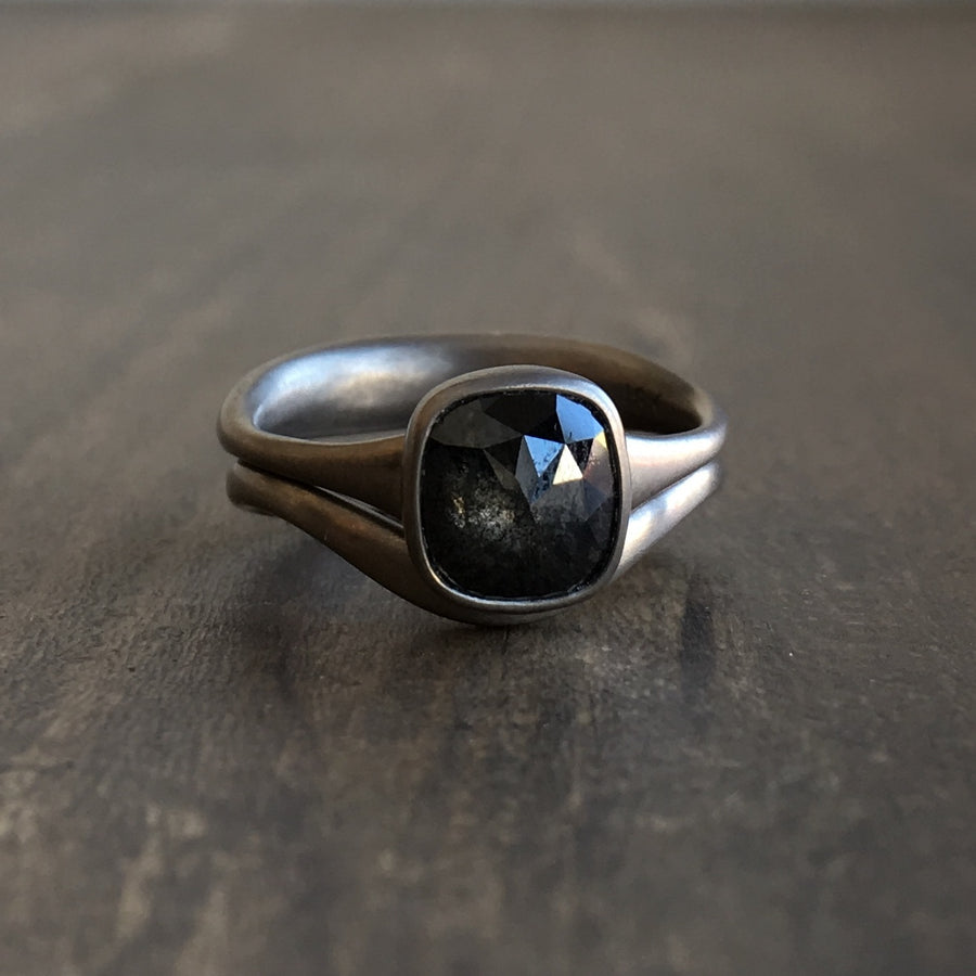 Fitted Band
