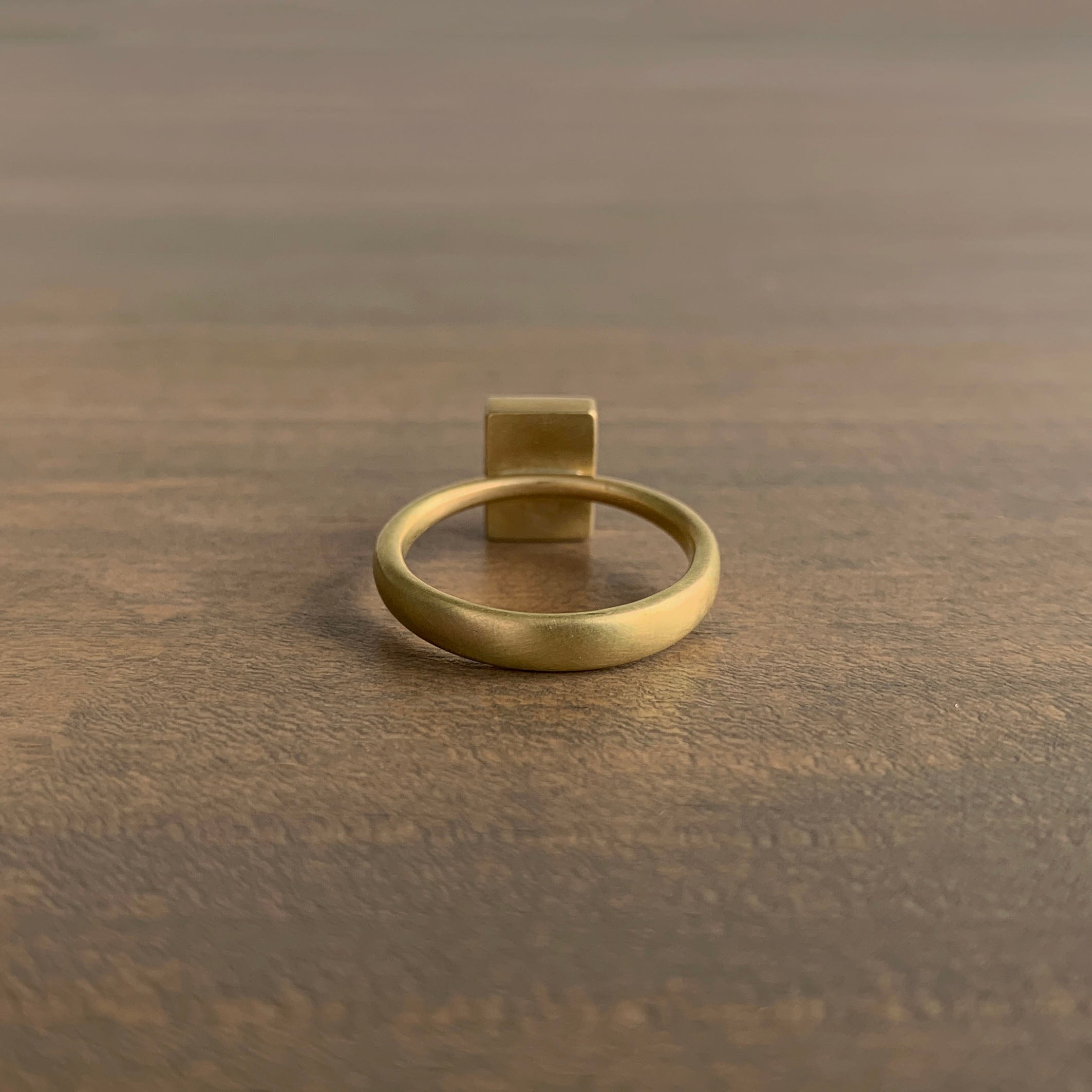 Lola fine art rings discount